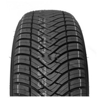 Foto pneumatico: TRIANGLE, SEASONX TA01 215/45 R1616 90V Quattro-stagioni