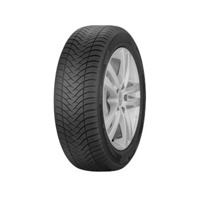 Foto pneumatico: TRIANGLE, TA01 SEASON X 185/55 R1616 87V Quattro-stagioni