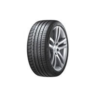 Foto pneumatico: TRIANGLE, SporteX TH201 205/45 R1717 88Y Estive