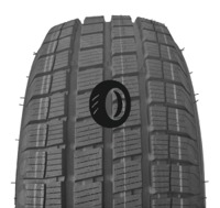 Foto pneumatico: TRIANGLE, TA-702 SEASONX VAN 185/75 R1616 104T Estive