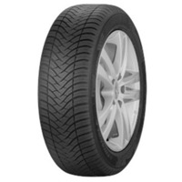 Foto pneumatico: TRIANGLE, TA01 ALL SEASONS M+S 195/70 R1414 91T Quattro-stagioni