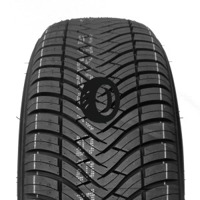Foto pneumatico: TRIANGLE, TA01 SEASON X 175/65 R1414 86H Estive