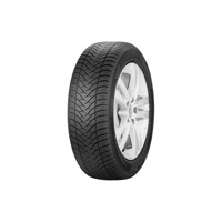 Foto pneumatico: TRIANGLE, TA01 SEASON X 205/50 R1616 91W Quattro-stagioni