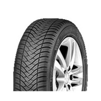 Foto pneumatico: TRIANGLE, TA01 XL 225/55 R1717 101W Quattro-stagioni