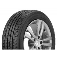 Foto pneumatico: TRIANGLE, ADVANTEX TC101 195/55 R2020 95H Estive