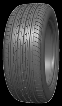 Foto pneumatico: TRIANGLE, TE 301 195/50 R1515 82V Estive