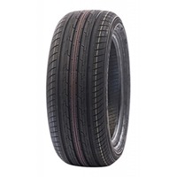 Foto pneumatico: TRIANGLE, TE 301 165/65 R1414 79H Estive