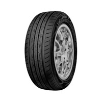 Foto pneumatico: TRIANGLE, TE 301 175/80 R1414 88H Estive