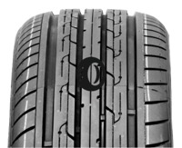 Foto pneumatico: TRIANGLE, TE-301 PROTRACT 175/70 R1313 82H Estive