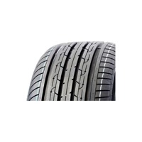 Foto pneumatico: TRIANGLE, TE 301 235/60 R1616 100H Estive