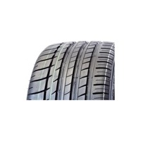 Foto pneumatico: TRIANGLE, SporteX TH201 245/40 R1818 97Y Estive