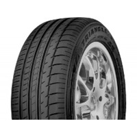 Foto pneumatico: TRIANGLE, SporteX TH201 255/40 R1919 100Y Estive