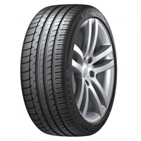 Foto pneumatico: TRIANGLE, SPORTEX TH201 XL 255/55 R2020 110V Estive