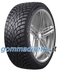 Foto pneumatico: TRIANGLE, TI501 STUDDED 265/65 R1818 114T Invernali