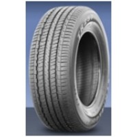 Foto pneumatico: TRIANGLE, TR 257 265/65 R1717 112H Estive