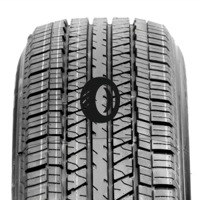 Foto pneumatico: TRIANGLE, TR-257 SAPPHIRE 245/55 R1919 103V Estive