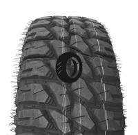 Foto pneumatico: TRIANGLE, TR-281 GRIPX M/T 235/85 R1616 120Q Estive