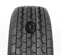 Foto pneumatico: TRIANGLE, TR-645 195/ R1414 106S Estive