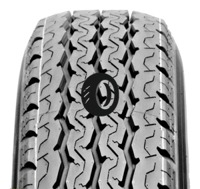 Foto pneumatico: TRIANGLE, TR-652 MILEAGE PLUS 225/70 R1515 112R Estive