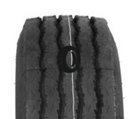 Foto pneumatico: TRIANGLE, TR-675 265/70 R19.519.5 143J Estive