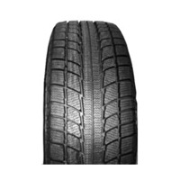 Foto pneumatico: TRIANGLE, TR777 205/70 R1515 96T Invernali