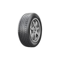 Foto pneumatico: TRIANGLE, TR 918 205/50 R1515 89V Estive