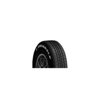 Foto pneumatico: TRIANGLE, TR 928 155/70 R1313 75T Estive