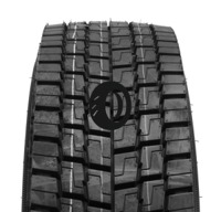 Foto pneumatico: TRIANGLE, TR-D06 315/70 R22.522.5 152M Estive