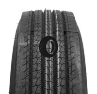 Foto pneumatico: TRIANGLE, TR-S02 265/70 R19.519.5 140M Estive