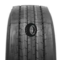 Foto pneumatico: TRIANGLE, TR-T02 385/55 R22.522.5 160J Estive