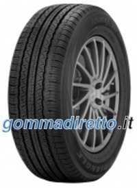 Foto pneumatico: TRIANGLE, ADVANTEX SUV TR259 265/65 R1818 114H Estive