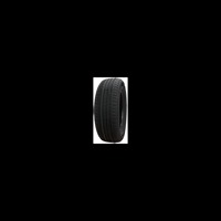 Foto pneumatico: TRIANGLE, TR259 Advantex SUV 235/55 R1717 103V Estive