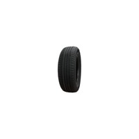 Foto pneumatico: TRIANGLE, TR259 Advantex SUV 215/50 R1818 92W Estive