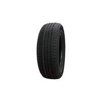 Foto pneumatico: TRIANGLE, TR 259 215/55 R1818 95V Estive