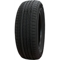 Foto pneumatico: TRIANGLE, TR 259 235/50 R1818 97V Estive