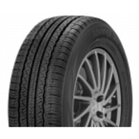 Foto pneumatico: TRIANGLE, ADVANTEX SUV TR259 275/60 R2020 115H Estive