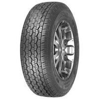 Foto pneumatico: TRIANGLE, TR 652 195/70 R1515 104S Estive