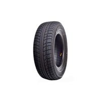 Foto pneumatico: TRIANGLE, TR 777 XL 175/65 R1414 86T Invernali