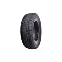 Foto pneumatico: TRIANGLE, TR777 165/70 R1414 81T Invernali