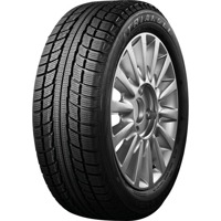 Foto pneumatico: TRIANGLE, TR777 235/75 R1515 105T Invernali