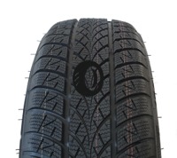 Foto pneumatico: TRIANGLE, TW-401 WINTER X 185/70 R1414 88T Invernali