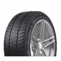 Foto pneumatico: TRIANGLE, TW401 XL 165/60 R1515 81T Invernali