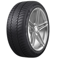 Foto pneumatico: TRIANGLE, TW401 XL 245/45 R1919 102V Invernali