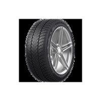 Foto pneumatico: TRIANGLE, WINTER X TW401 XL 215/45 R1717 91V Invernali