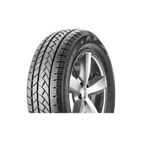 Foto pneumatico: TRISTAR, AS VAN POWER 175/65 R1414 90T Quattro-stagioni