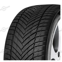 Foto pneumatico: TRISTAR, allseason power 215/65 R1515 96H Estive