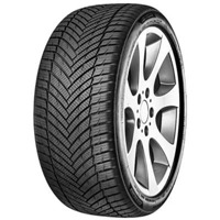 Foto pneumatico: TRISTAR, AS POWER 225/65 R1717 102V Quattro-stagioni