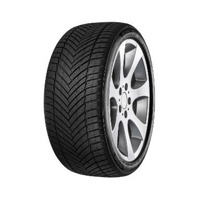 Foto pneumatico: MINERVA, AS MASTER 215/60 R1717 96V Quattro-stagioni