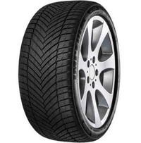 Foto pneumatico: TRISTAR, ALL SEASON POWER 225/55 R1717 97W Quattro-stagioni