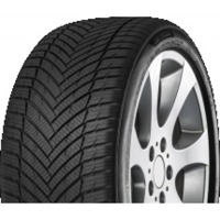 Foto pneumatico: TRISTAR, AS POWER 225/50 R1717 98Y Quattro-stagioni